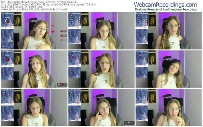 myfreecams-sugar_plum_-01-27-2025-05-12-29