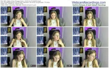 myfreecams-sugar_plum_-01-27-2025-06-36-36