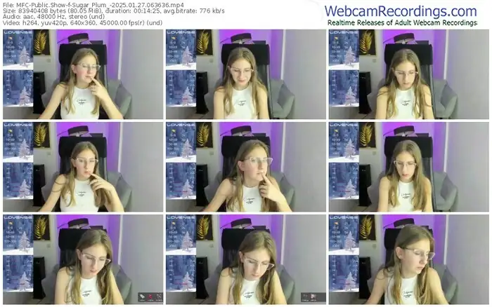 myfreecams-sugar_plum_-01-27-2025-06-36-36