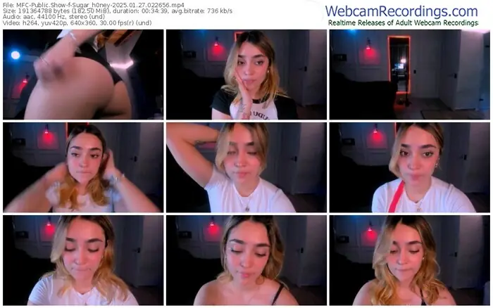 myfreecams-sugar_h0ney-01-27-2025-02-26-56