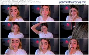 myfreecams-sugar_h0ney-01-27-2025-03-13-38