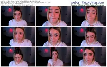 myfreecams-sugar_h0ney-01-27-2025-04-32-05