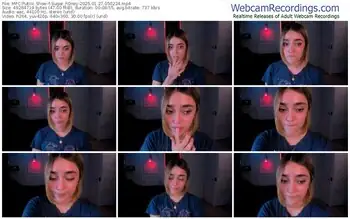 myfreecams-sugar_h0ney-01-27-2025-05-02-24