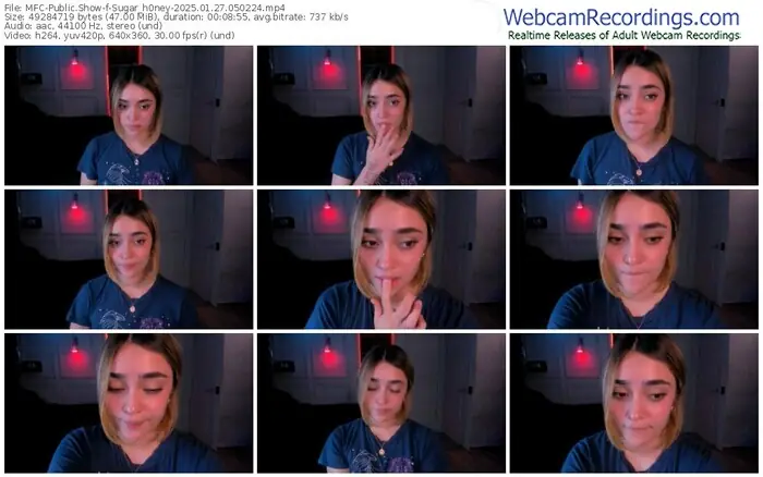 myfreecams-sugar_h0ney-01-27-2025-05-02-24