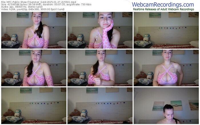 myfreecams-summer_gold-01-27-2025-21-55-01