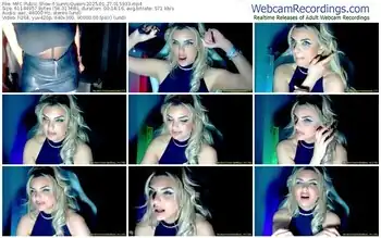 myfreecams-sunnyqueen-01-27-2025-01-59-33