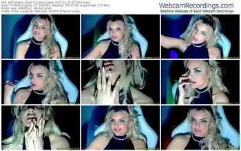 myfreecams-sunnyqueen-01-27-2025-02-35-02