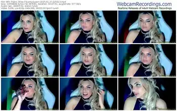 myfreecams-sunnyqueen-01-27-2025-02-55-13