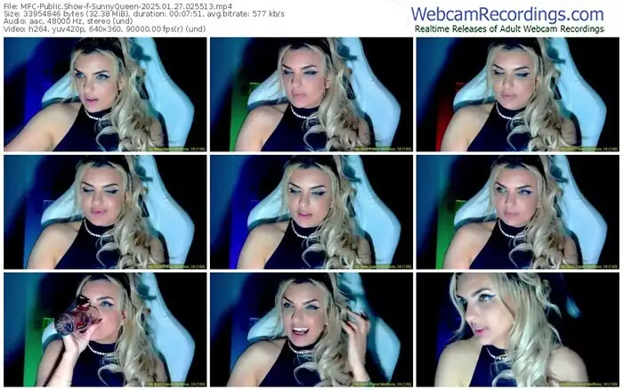 myfreecams-sunnyqueen-01-27-2025-02-55-13