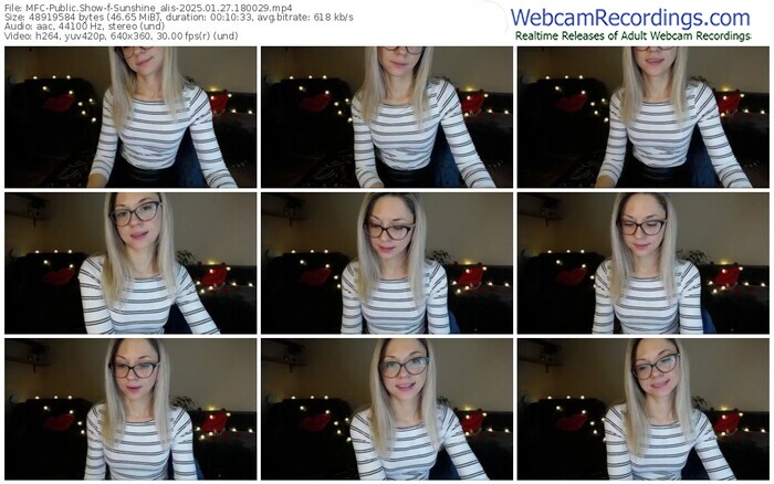 myfreecams-sunshine_alis-01-27-2025-18-00-29