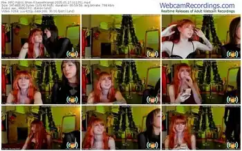 myfreecams-sweetmango-01-27-2025-01-13-51