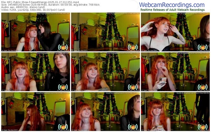 myfreecams-sweetmango-01-27-2025-01-13-51
