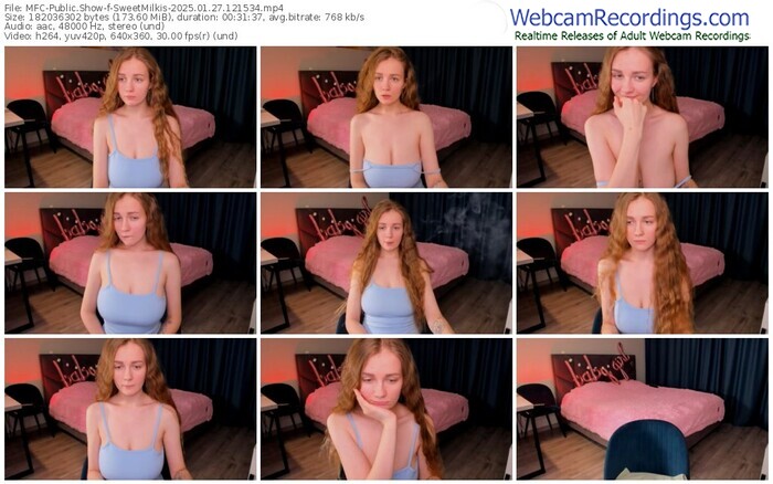 myfreecams-sweetmilkis-01-27-2025-12-15-34