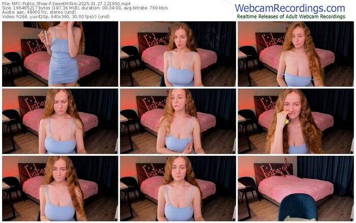 myfreecams-sweetmilkis-01-27-2025-12-16-50