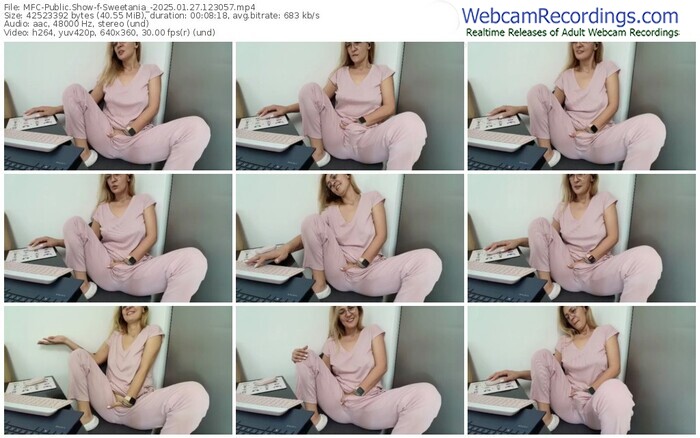 myfreecams-sweetania_-01-27-2025-12-30-57