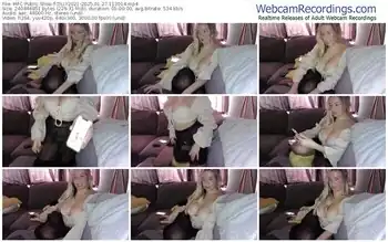 myfreecams-tilly2021-01-27-2025-11-30-14