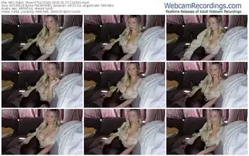 myfreecams-tilly2021-01-27-2025-12-33-25