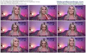 myfreecams-tamaramilano-01-27-2025-10-17-53