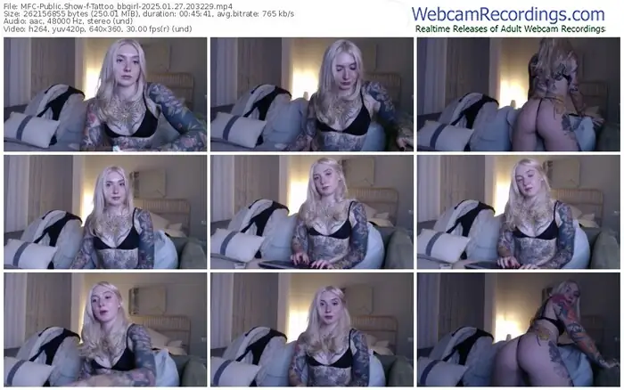 myfreecams-tattoo_bbgirl-01-27-2025-20-32-29
