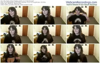 myfreecams-tayexe-01-27-2025-00-07-53