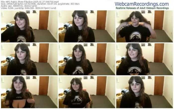 myfreecams-tayexe-01-27-2025-00-07-53