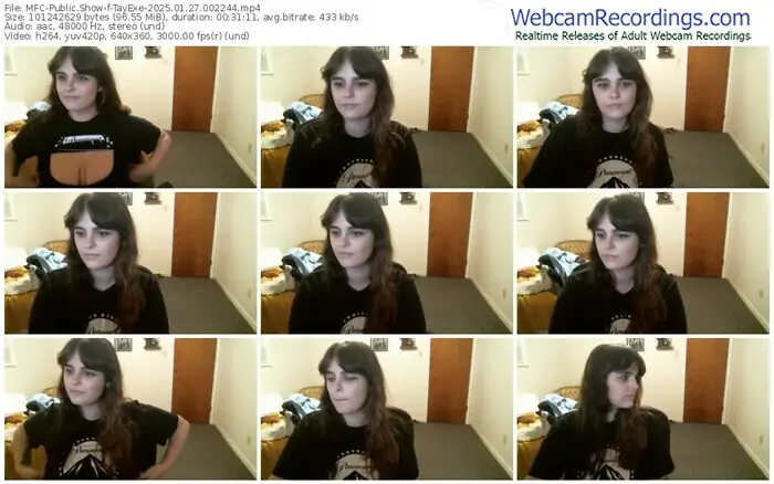 myfreecams-tayexe-01-27-2025-00-22-44