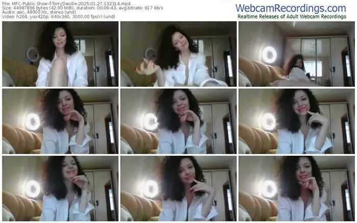 myfreecams-torrydeville-01-27-2025-13-23-14