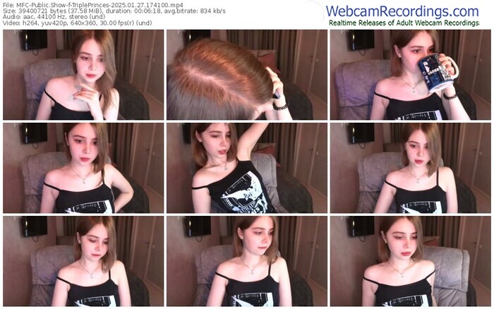 myfreecams-tripleprinces-01-27-2025-17-41-00