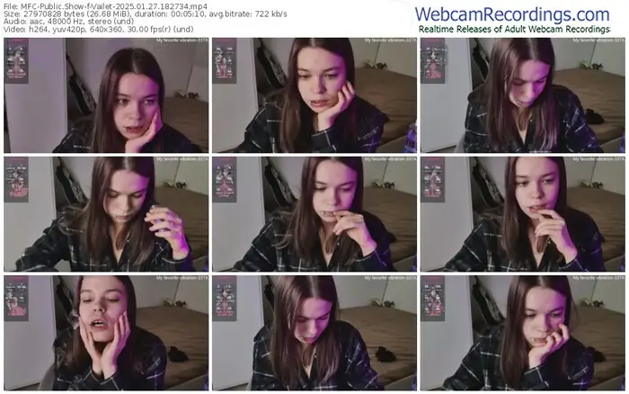 myfreecams-vailet-01-27-2025-18-27-34