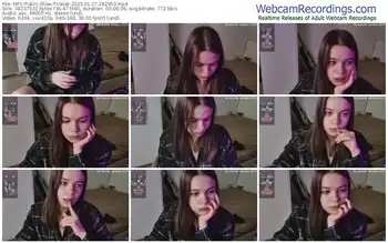 myfreecams-vailet-01-27-2025-18-29-53