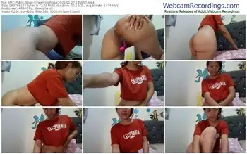 myfreecams-valentinahoga-01-27-2025-14-59-57