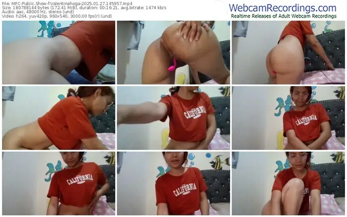 myfreecams-valentinahoga-01-27-2025-14-59-57