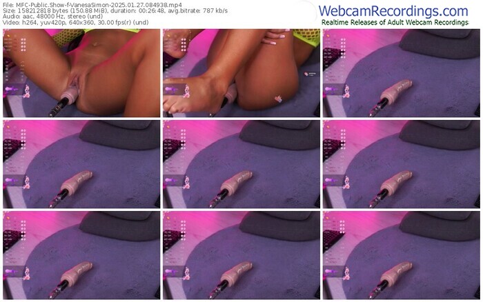 myfreecams-vanesasimon-01-27-2025-08-49-38