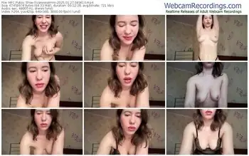 myfreecams-vanessawinn-01-27-2025-08-36-10