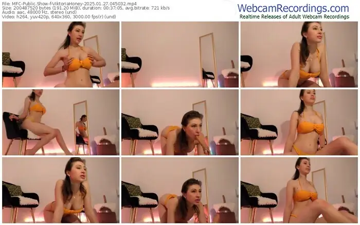 myfreecams-viktoriahoney-01-27-2025-04-50-32