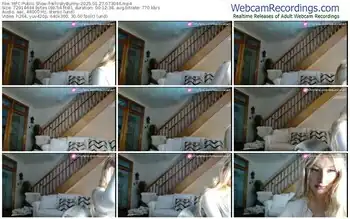 myfreecams-whiskybunny-01-27-2025-07-30-46