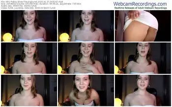myfreecams-youngdunst-01-27-2025-00-31-07