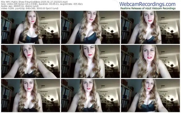 myfreecams-yourgoddess-01-27-2025-20-23-15
