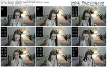 myfreecams-yoursoulmate-01-27-2025-04-29-14