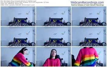 myfreecams-yrenea-01-27-2025-06-25-11