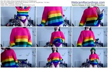 myfreecams-yrenea-01-27-2025-07-58-08