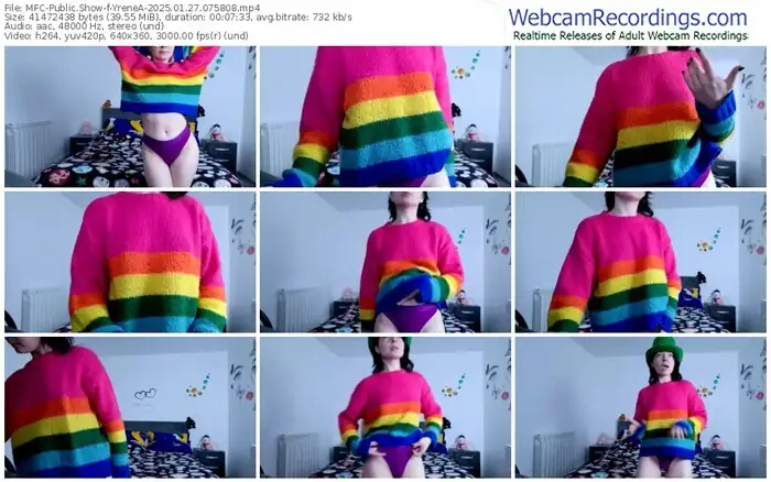myfreecams-yrenea-01-27-2025-07-58-08