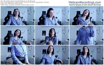 myfreecams-yrenea-01-27-2025-15-12-54