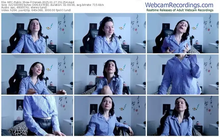 myfreecams-yrenea-01-27-2025-15-12-54