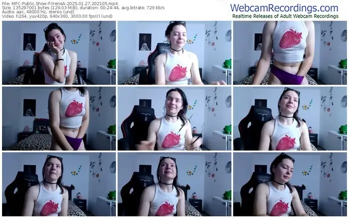 myfreecams-yrenea-01-27-2025-20-21-05