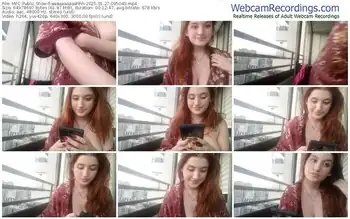 myfreecams-aaaaaaaaaahhh-01-27-2025-09-50-40