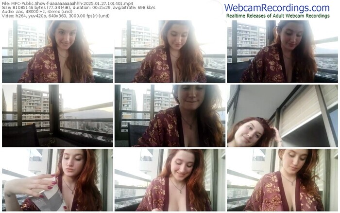 myfreecams-aaaaaaaaaahhh-01-27-2025-10-14-01