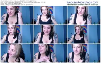 myfreecams-abustybabe-01-27-2025-21-28-06