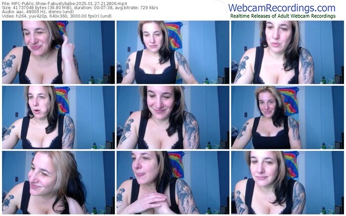 myfreecams-abustybabe-01-27-2025-21-28-06
