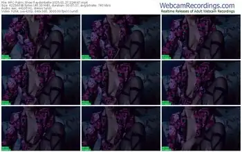 myfreecams-aydenbelle-01-27-2025-22-46-47